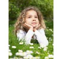 Garage zu vermieten in Nauen 60,00 € 12.5 m²