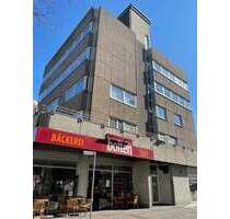 Spezialgewerbe in Duisburg 195.000,00 € 187 m²