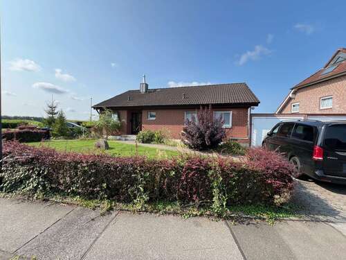 Foto - Haus zum Kaufen in Remscheid 498.750,00 € 151 m²