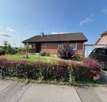 Haus zum Kaufen in Remscheid 498.750,00 € 151 m²