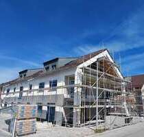 Wohnung zum Kaufen in Pfronten-Weißbach 339.000,00 € 51.89 m²