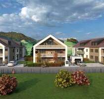 Wohnung zum Kaufen in Pfronten-Weißbach 339.000,00 € 51.89 m²