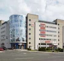 Einzelhandel in Chemnitz 1.070,00 € 164.6 m²