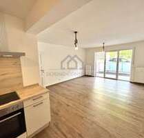 Wohnung zum Kaufen in Bad Münstereifel 199.000,00 € 61.5 m²