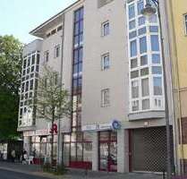 Wohnung zum Mieten in Berlin 1.275,00 € 79.66 m²