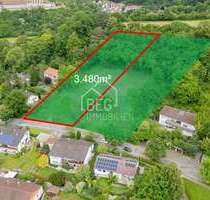 Grundstück zu verkaufen in Schwäbisch Hall 260.000,00 € 3480 m²