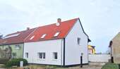 Haus zum Kaufen in Torgau 375.000,00 € 152 m²