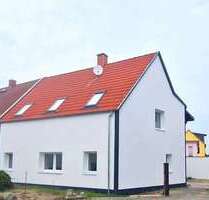 Haus zum Kaufen in Torgau 375.000,00 € 152 m²