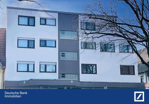 Foto - Wohnung zum Kaufen in Freiberg 229.000,00 € 69.64 m²