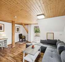 Wohnung zum Kaufen in Schopfheim 319.000,00 € 100.44 m²