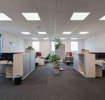 Büro in Kösching 3.300,00 € 330 m²