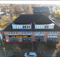 Büro in Schönefeld 2.025,00 € 135 m²