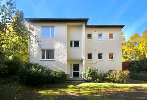 Foto - Wohnung zum Kaufen in Berlin 439.000,00 € 59 m²