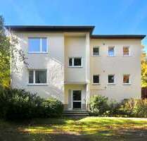 Wohnung zum Kaufen in Berlin 439.000,00 € 59 m²