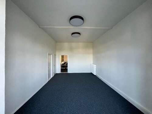 Foto - Büro in Berlin 1.300,00 € 30 m²