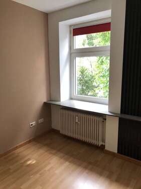 Foto - Wohnung zum Mieten in Kaisersesch 950,00 € 144 m²