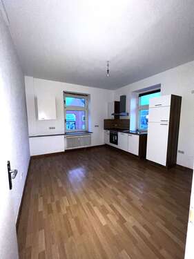 Foto - Wohnung zum Mieten in Kaisersesch 1.100,00 € 144 m²