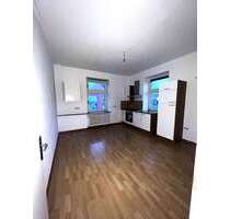 Wohnung zum Mieten in Kaisersesch 1.100,00 € 144 m²