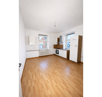 Wohnung zum Mieten in Kaisersesch 1.050,00 € 144 m²