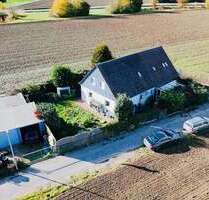 Haus zum Kaufen in Plattling 275.000,00 € 130 m²