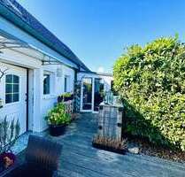 Haus zum Kaufen in Plattling 275.000,00 € 130 m²