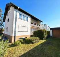 Wohnung zum Kaufen in Mutterstadt 190.000,00 € 83 m²