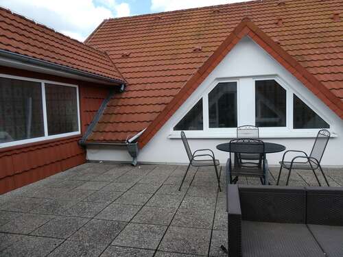 Foto - Wohnung zum Kaufen in Neustrelitz 130.000,00 € 78 m²