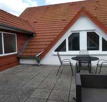 Wohnung zum Kaufen in Neustrelitz 130.000,00 € 78 m²