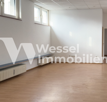 Büro in Mülheim an der Ruhr 1.000,00 € 120 m²
