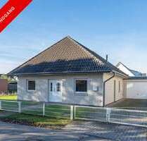 Haus zum Kaufen in Weyhe 399.000,00 € 102 m²