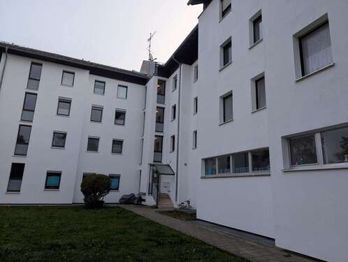 Foto - Wohnung zum Kaufen in Wolfratshausen 420.000,00 € 89.53 m²