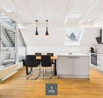 Wohnung zum Kaufen in Remshalden 298.000,00 € 66 m²