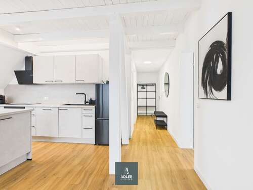 Foto - Wohnung zum Kaufen in Remshalden 259.000,00 € 62 m²
