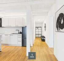 Wohnung zum Kaufen in Remshalden 259.000,00 € 62 m²