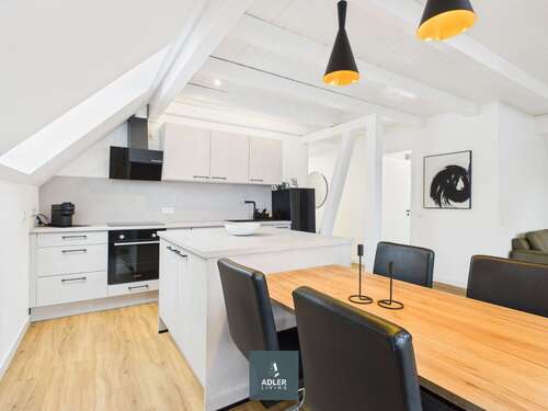 Foto - Wohnung zum Kaufen in Remshalden 279.000,00 € 66 m²
