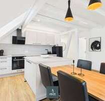 Wohnung zum Kaufen in Remshalden 279.000,00 € 66 m²