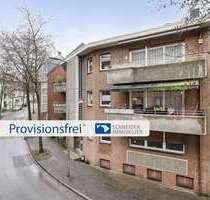 Wohnung zum Kaufen in Ratingen 297.400,00 € 80 m²