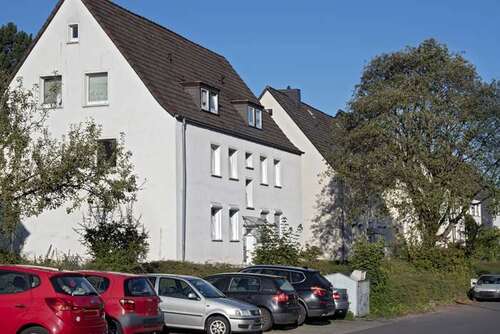 Foto - Wohnung zum Mieten in Herscheid 349,00 € 45.01 m²