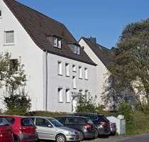 Wohnung zum Mieten in Herscheid 349,00 € 45.01 m²