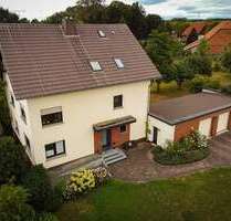 Haus zum Kaufen in Natzungen 355.000,00 € 218 m²