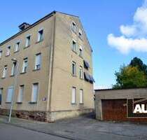 Haus zum Kaufen in Saarbrücken 495.000,00 € 330 m²