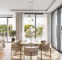 Wohnung zum Kaufen in Berlin 895.000,00 € 91.9 m²