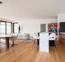 Wohnung zum Kaufen in Berlin 895.000,00 € 91.9 m²