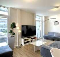 Wohnung zum Kaufen in Nürnberg 259.000,00 € 47 m²