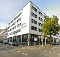 Wohnung zum Kaufen in Nürnberg 259.000,00 € 47 m²