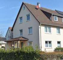 Haus zum Kaufen in Pfedelbach 390.000,00 € 185 m²