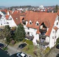 Wohnung zum Kaufen in Metzingen 436.000,00 € 154 m²
