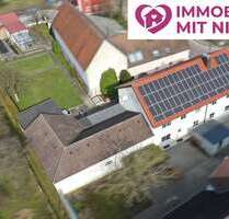 Haus zum Kaufen in Jettingen-Scheppach 649.000,00 € 260 m²