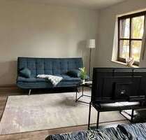 Wohnen auf Zeit in Oberhaching 1.430,00 €