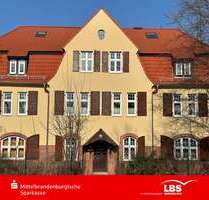 Wohnung zum Kaufen in Potsdam 279.500,00 € 59 m²